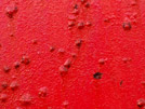 Lighthouse Door